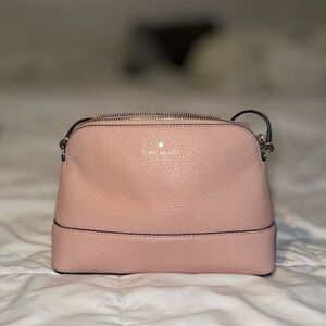 Kate Spade Hanna Southport Ave bag